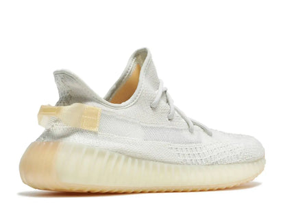 Adidas Yeezy Boost 350 V2 Light Yeezy