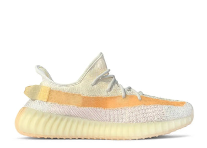 Adidas Yeezy Boost 350 V2 Light Yeezy