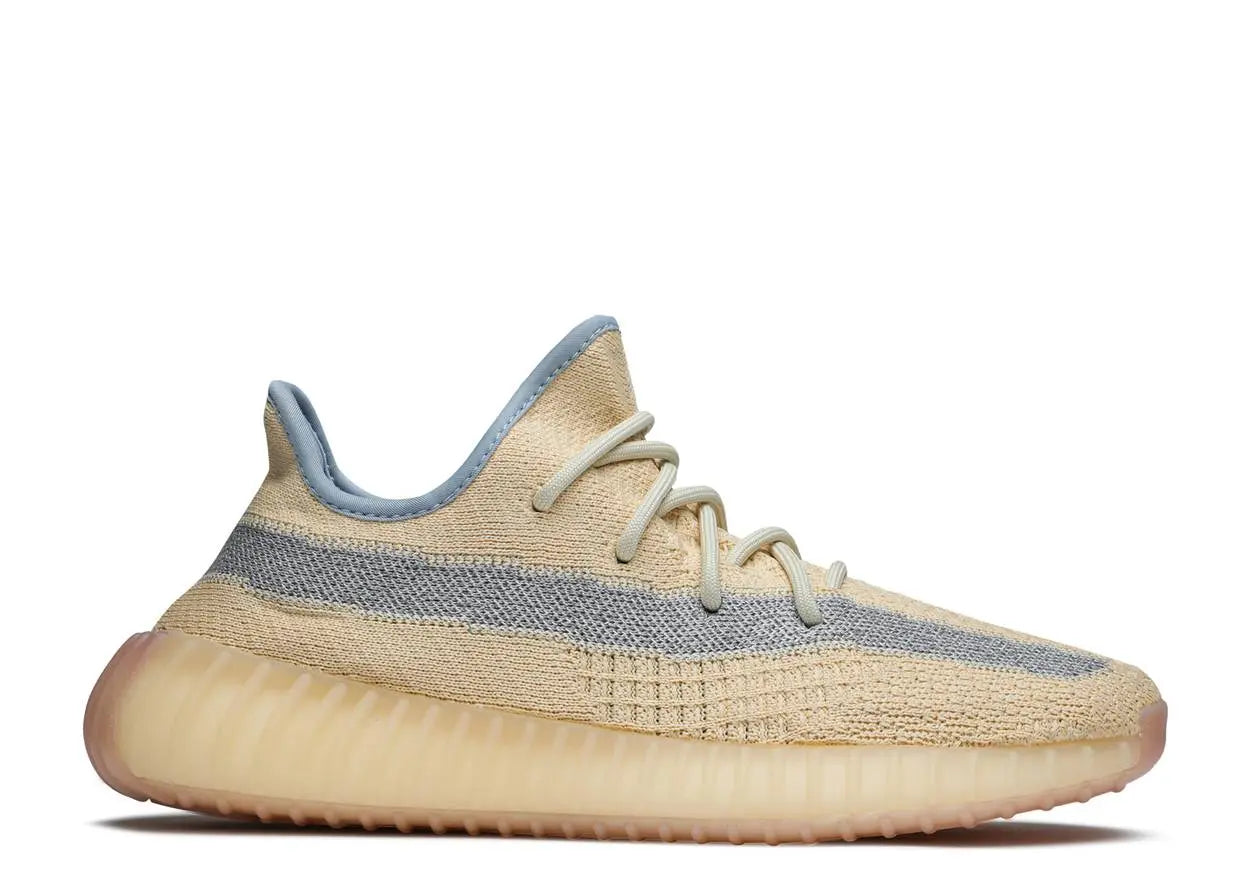 Adidas Yeezy Boost 350 V2 Linen Yeezy