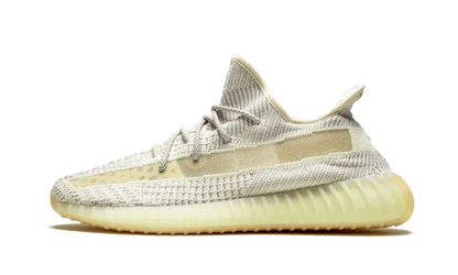 Adidas Yeezy Boost 350 V2 Lundmark Reflective Yeezy