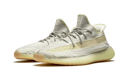Adidas Yeezy Boost 350 V2 Lundmark Reflective Yeezy