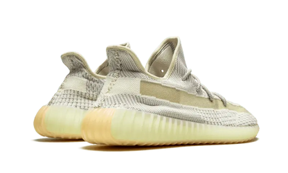 Adidas Yeezy Boost 350 V2 Lundmark Reflective Yeezy