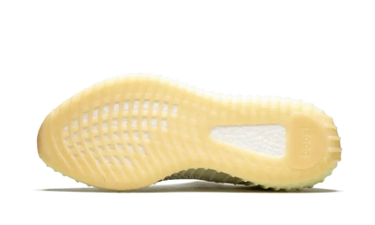 Adidas Yeezy Boost 350 V2 Lundmark Reflective Yeezy