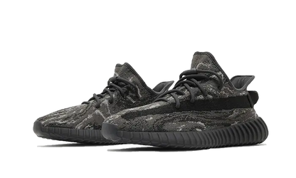 Adidas Yeezy Boost 350 V2 MX Dark Sea Salt Adidas
