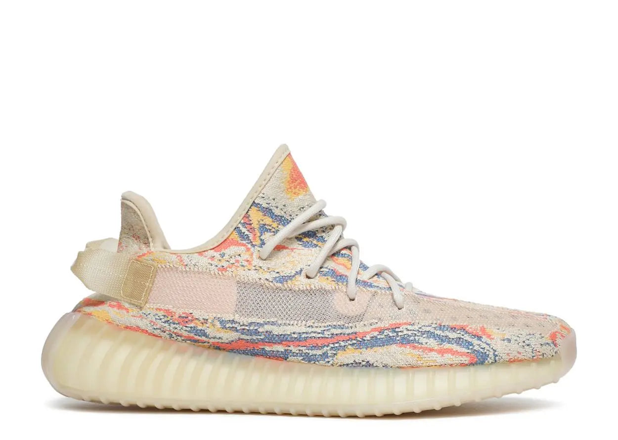 Adidas Yeezy Boost 350 V2 MX Oat Yeezy