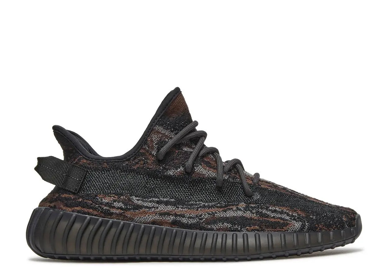 Adidas Yeezy Boost 350 V2 MX Rock Yeezy