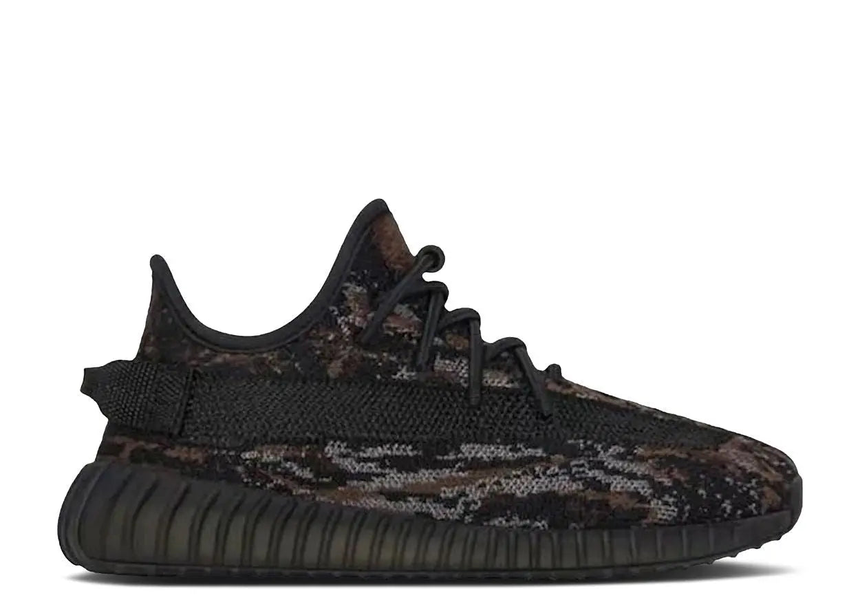 Adidas Yeezy Boost 350 V2 MX Rock (Kids) Nike