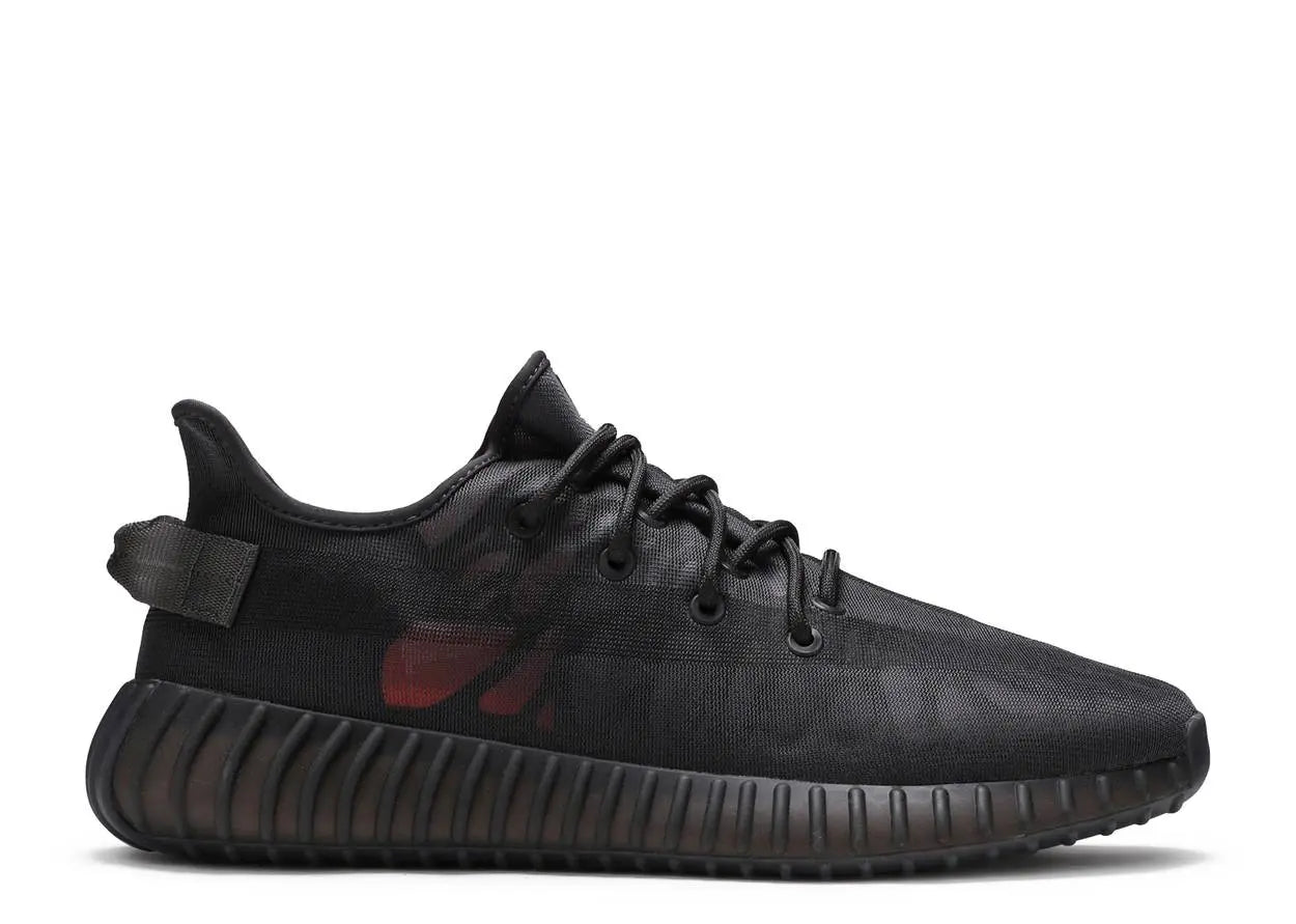 Adidas Yeezy Boost 350 V2 Mono Cinder Yeezy