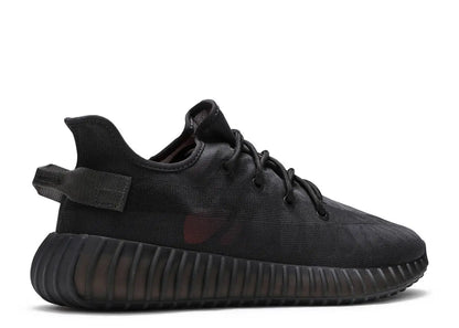 Adidas Yeezy Boost 350 V2 Mono Cinder Yeezy