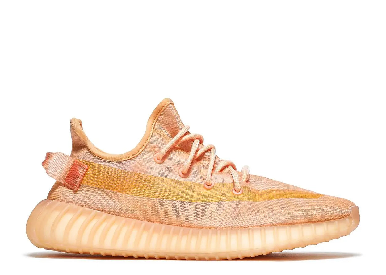 Adidas Yeezy Boost 350 V2 Mono Clay Yeezy