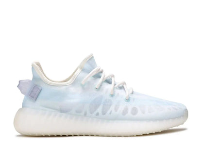 Adidas Yeezy Boost 350 V2 Mono Ice Yeezy