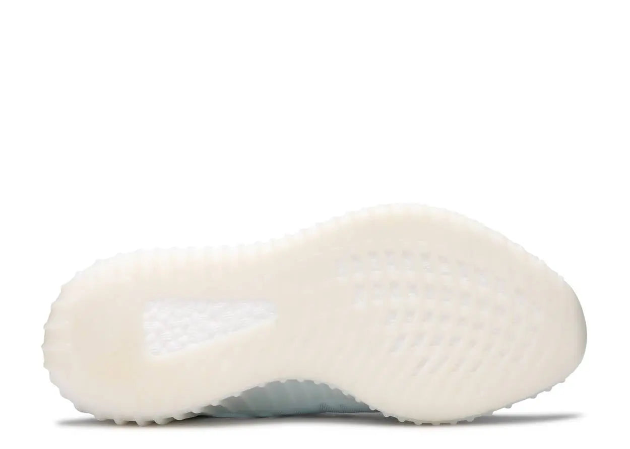 Adidas Yeezy Boost 350 V2 Mono Ice Yeezy