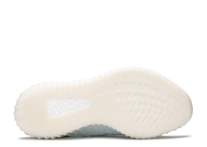 Adidas Yeezy Boost 350 V2 Mono Ice Yeezy