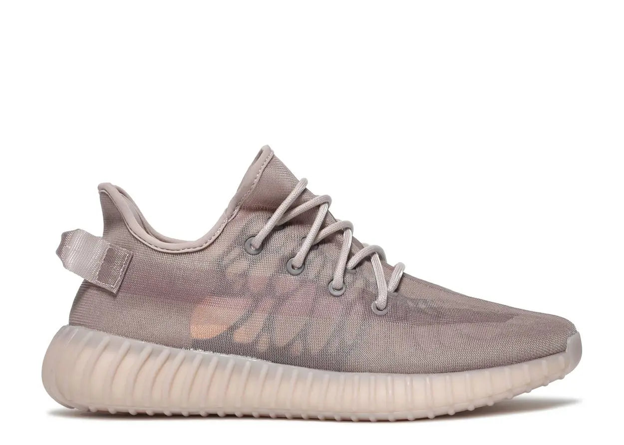Adidas Yeezy Boost 350 V2 Mono Mist Yeezy