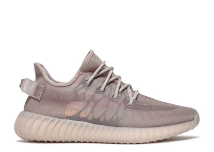 Adidas Yeezy Boost 350 V2 Mono Mist Yeezy