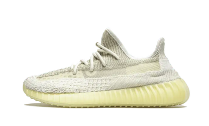 Adidas Yeezy Boost 350 V2 Natural Yeezy