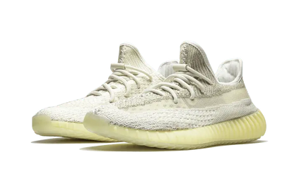 Adidas Yeezy Boost 350 V2 Natural Yeezy