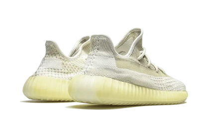 Adidas Yeezy Boost 350 V2 Natural Yeezy