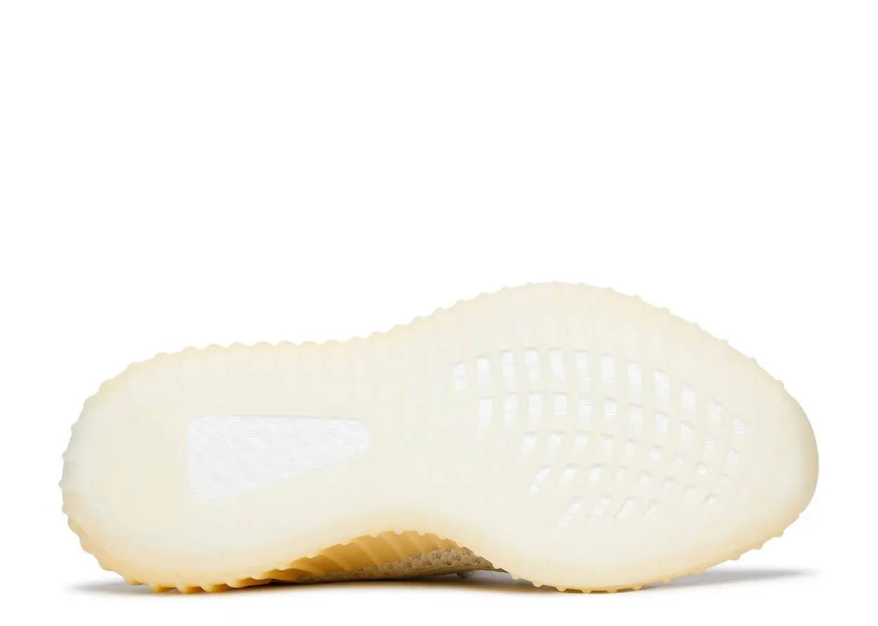 Adidas Yeezy Boost 350 V2 Natural Yeezy