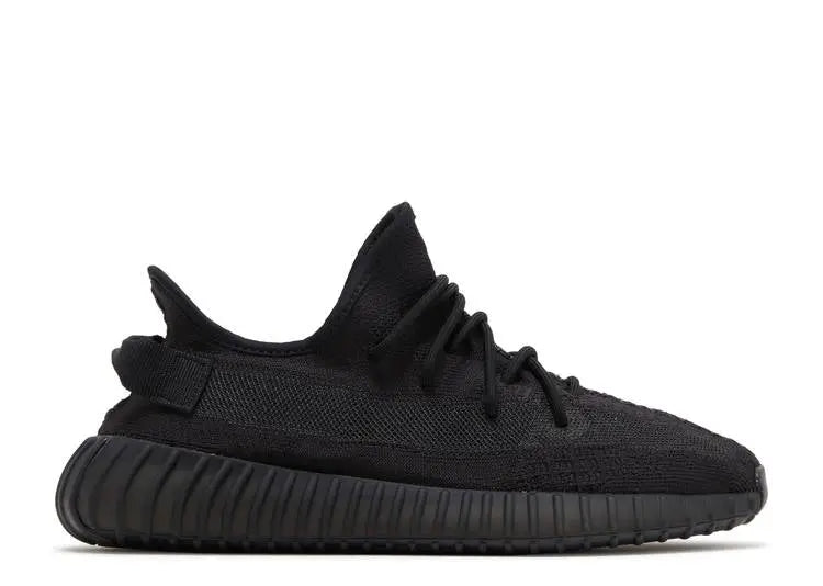 Adidas Yeezy Boost 350 V2 Onyx Yeezy