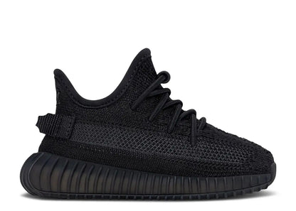 Adidas Yeezy Boost 350 V2 Onyx (Infants) Yeezy