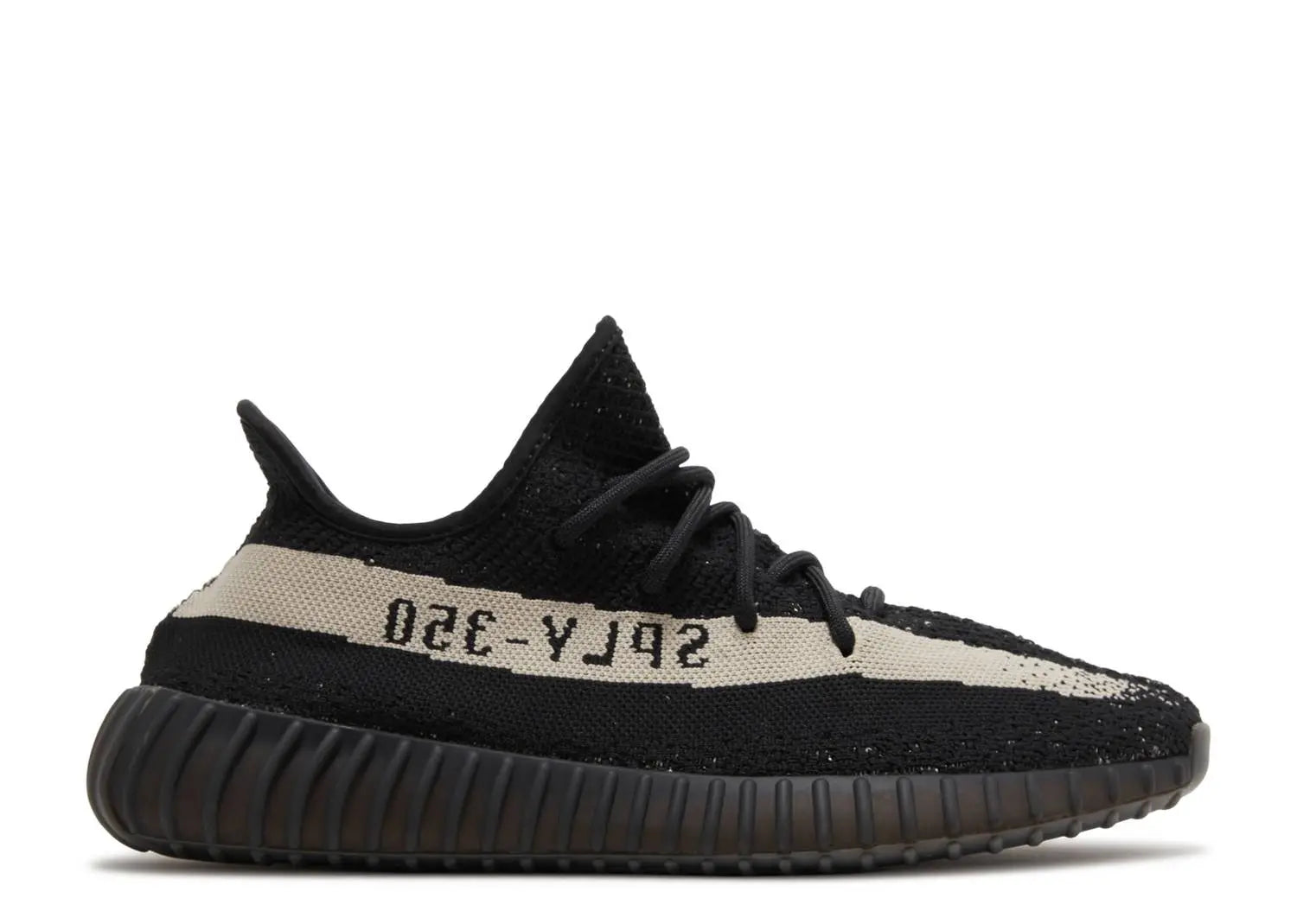 Adidas Yeezy Boost 350 V2 Oreo Yeezy