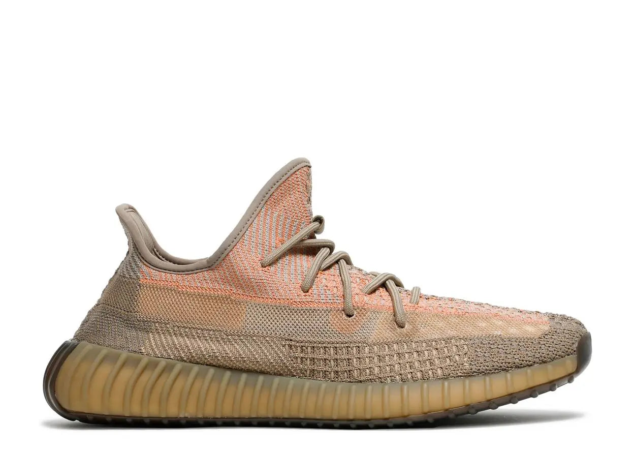 Adidas Yeezy Boost 350 V2 Sand Taupe Yeezy