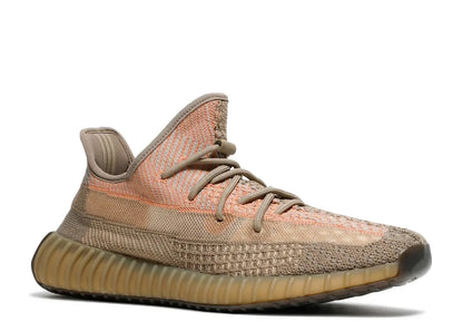Adidas Yeezy Boost 350 V2 Sand Taupe Yeezy