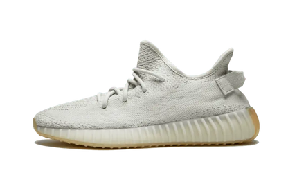 Adidas Yeezy Boost 350 V2 Sesame Yeezy