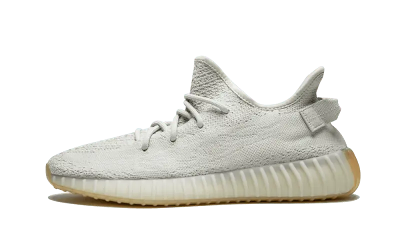 Adidas Yeezy Boost 350 V2 Sesame Yeezy