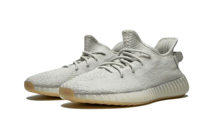 Adidas Yeezy Boost 350 V2 Sesame Yeezy