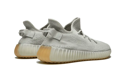 Adidas Yeezy Boost 350 V2 Sesame Yeezy