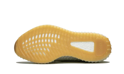 Adidas Yeezy Boost 350 V2 Sesame Yeezy