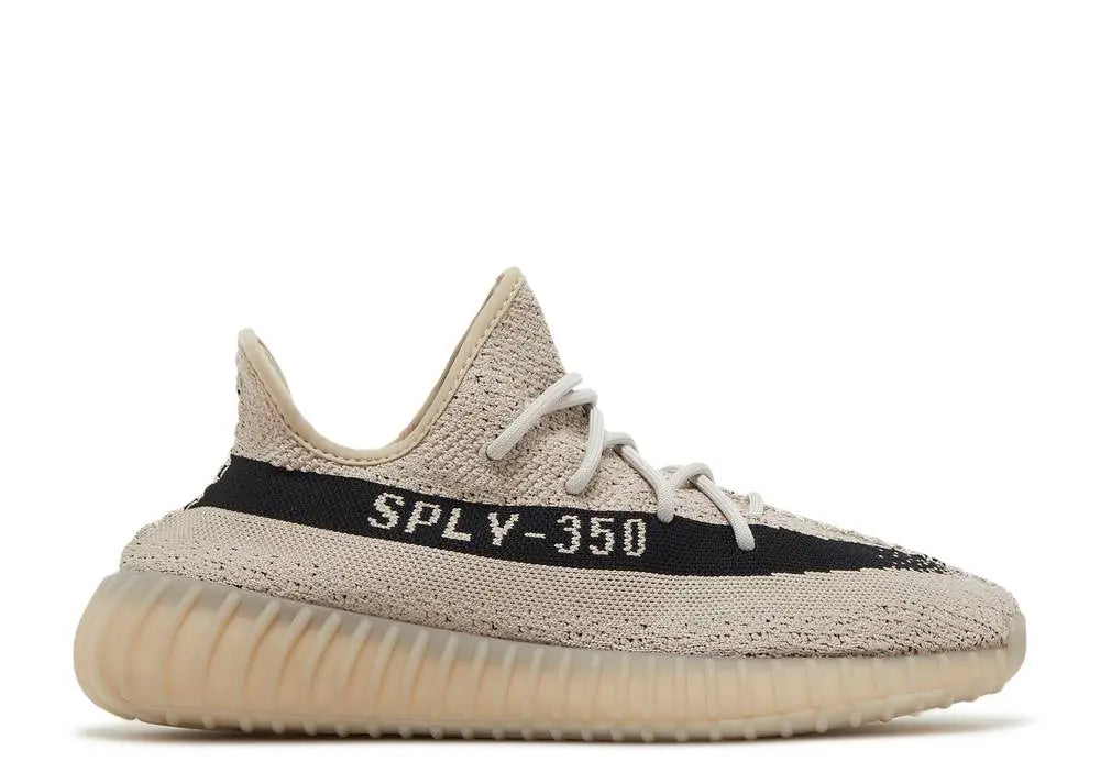 Adidas Yeezy Boost 350 V2 Slate Yeezy