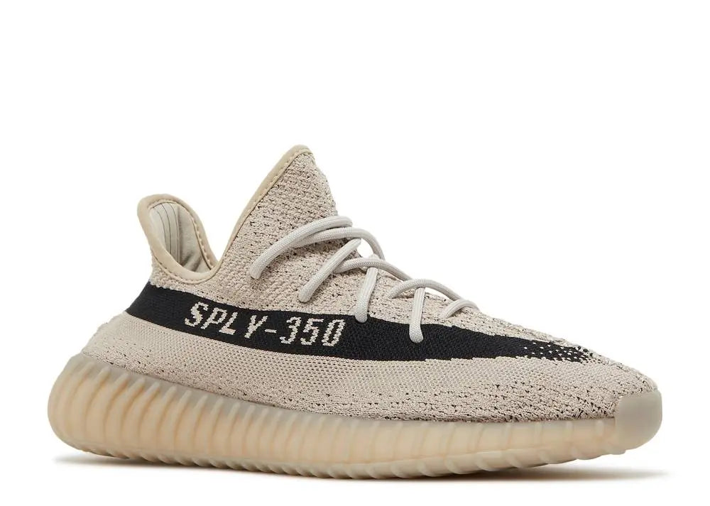Adidas Yeezy Boost 350 V2 Slate Yeezy