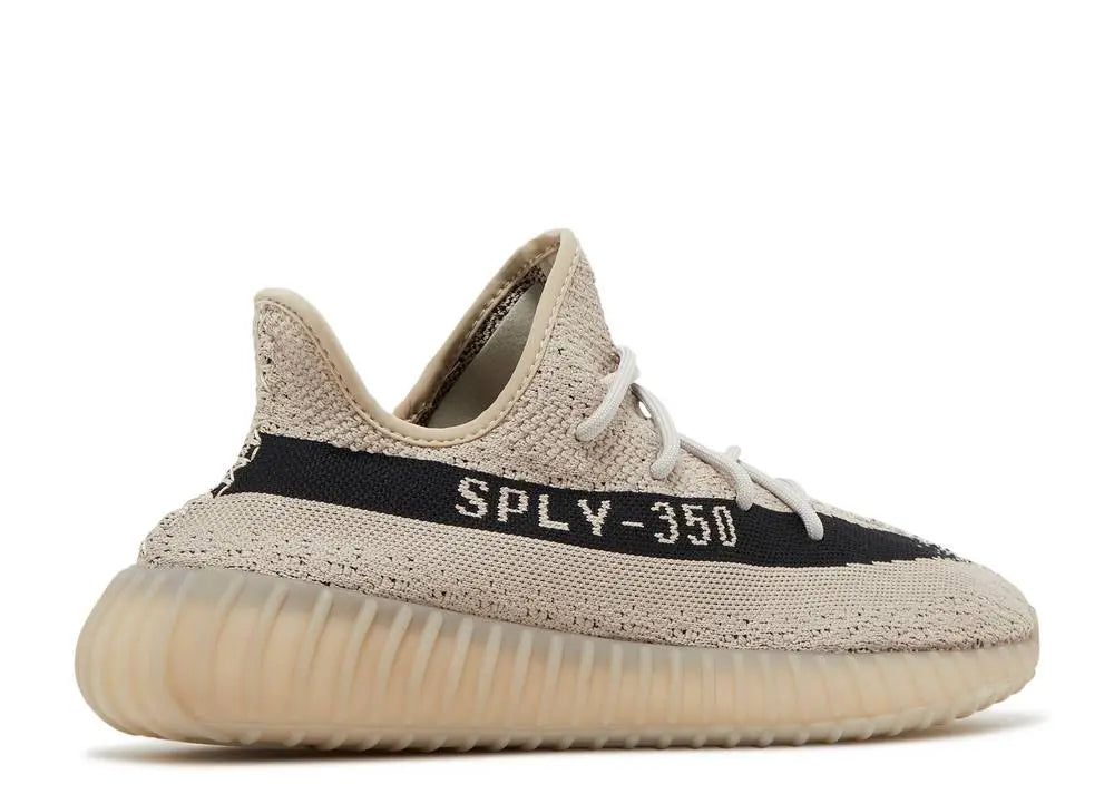 Adidas Yeezy Boost 350 V2 Slate Yeezy
