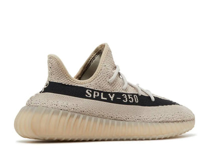 Adidas Yeezy Boost 350 V2 Slate Yeezy