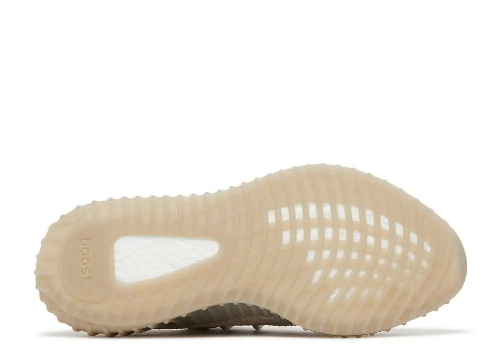 Adidas Yeezy Boost 350 V2 Slate Yeezy