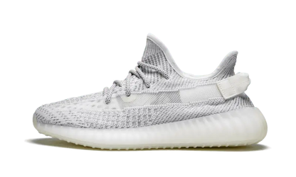 Adidas Yeezy Boost 350 V2 Static Reflective Yeezy