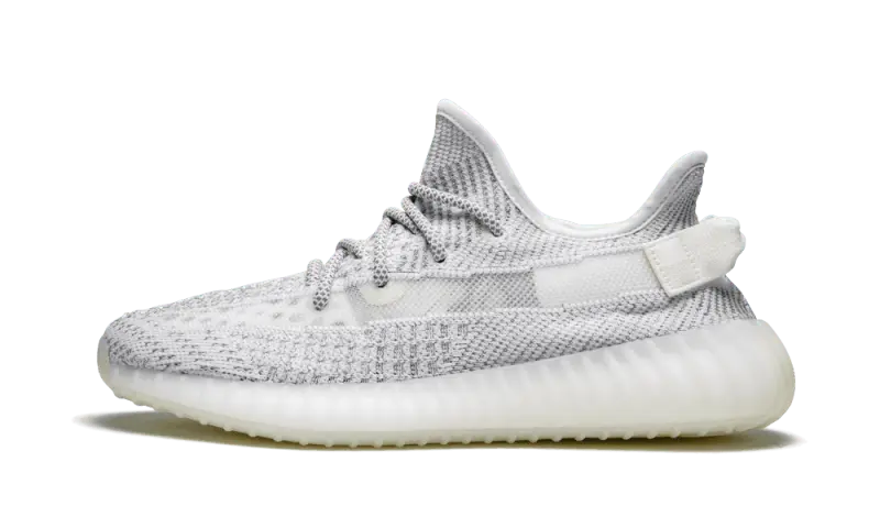 Adidas Yeezy Boost 350 V2 Static Reflective Yeezy