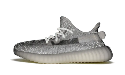 Adidas Yeezy Boost 350 V2 Static Reflective Yeezy