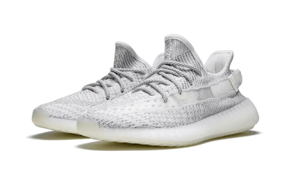 Adidas Yeezy Boost 350 V2 Static Reflective Yeezy