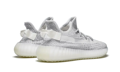 Adidas Yeezy Boost 350 V2 Static Reflective Yeezy