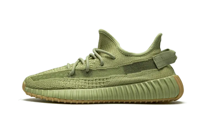 Adidas Yeezy Boost 350 V2 Sulfur Yeezy