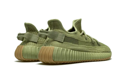 Adidas Yeezy Boost 350 V2 Sulfur Yeezy