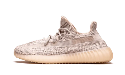 Adidas Yeezy Boost 350 V2 Synth Reflective Yeezy