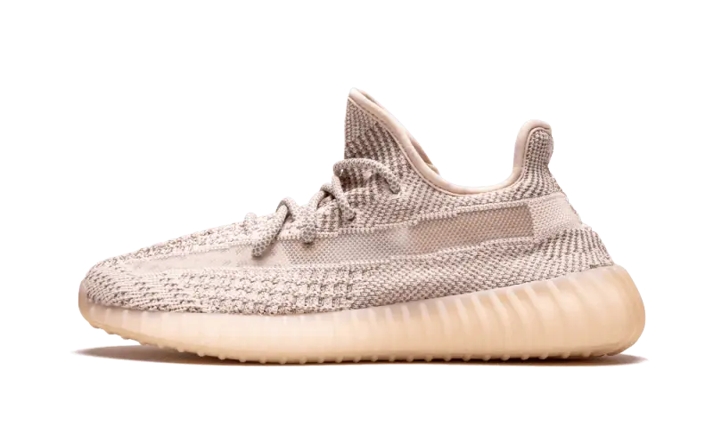 Adidas Yeezy Boost 350 V2 Synth Reflective Yeezy