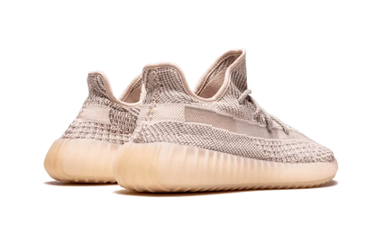 Adidas Yeezy Boost 350 V2 Synth Reflective Yeezy