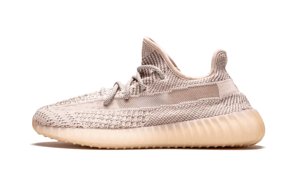 Adidas Yeezy Boost 350 V2 Synth Yeezy