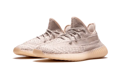 Adidas Yeezy Boost 350 V2 Synth Yeezy